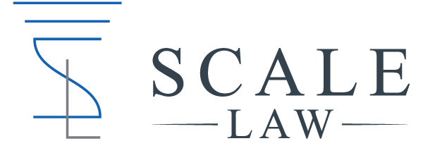 Scale Law – Scale Law